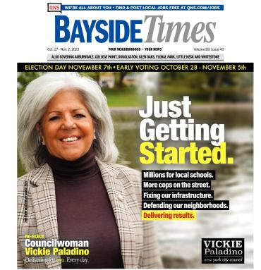 bayside-times-october-27-2023