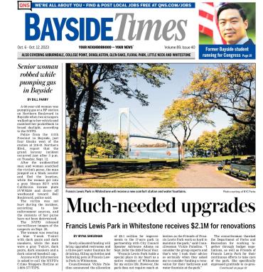 bayside-times-october-6-2023