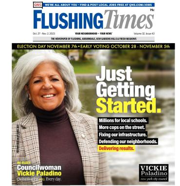 flushing-times-october-27-2023