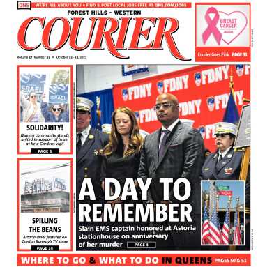 forest-hills-western-courier-october-13-2023