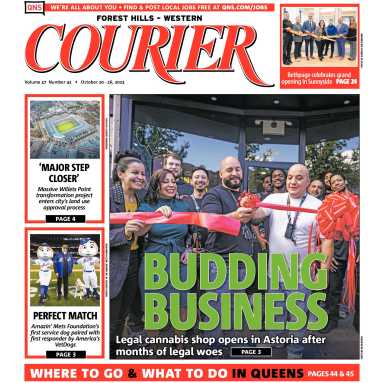 forest-hills-western-courier-october-20-2023