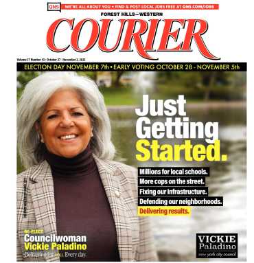 forest-hills-western-courier-october-27-2023
