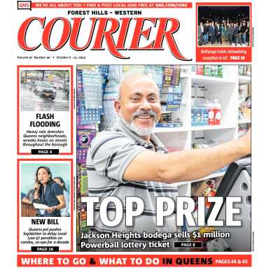forest-hills-western-courier-october-6-2023