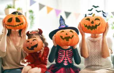 halloween-costume-822×530
