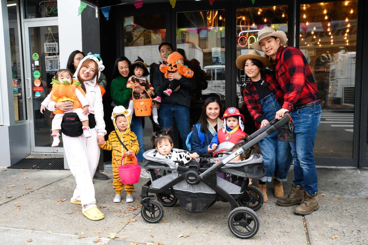 halloweenbellblvd-06