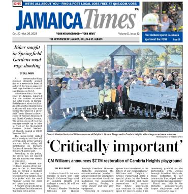 jamaica-times-october-20-2023