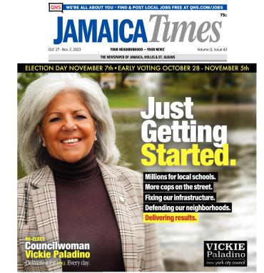 jamaica-times-october-27-2023