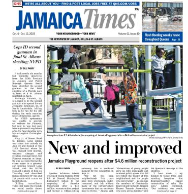jamaica-times-october-6-2023