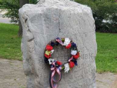 Veterans