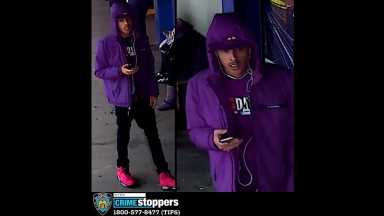 3113-23 Robbery 100 Pct TD20 11-6-23 final