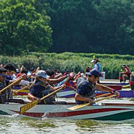 dragon boat festival