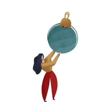 GettyImages-1283864537-1200×1200-2-568×568