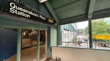 MTA