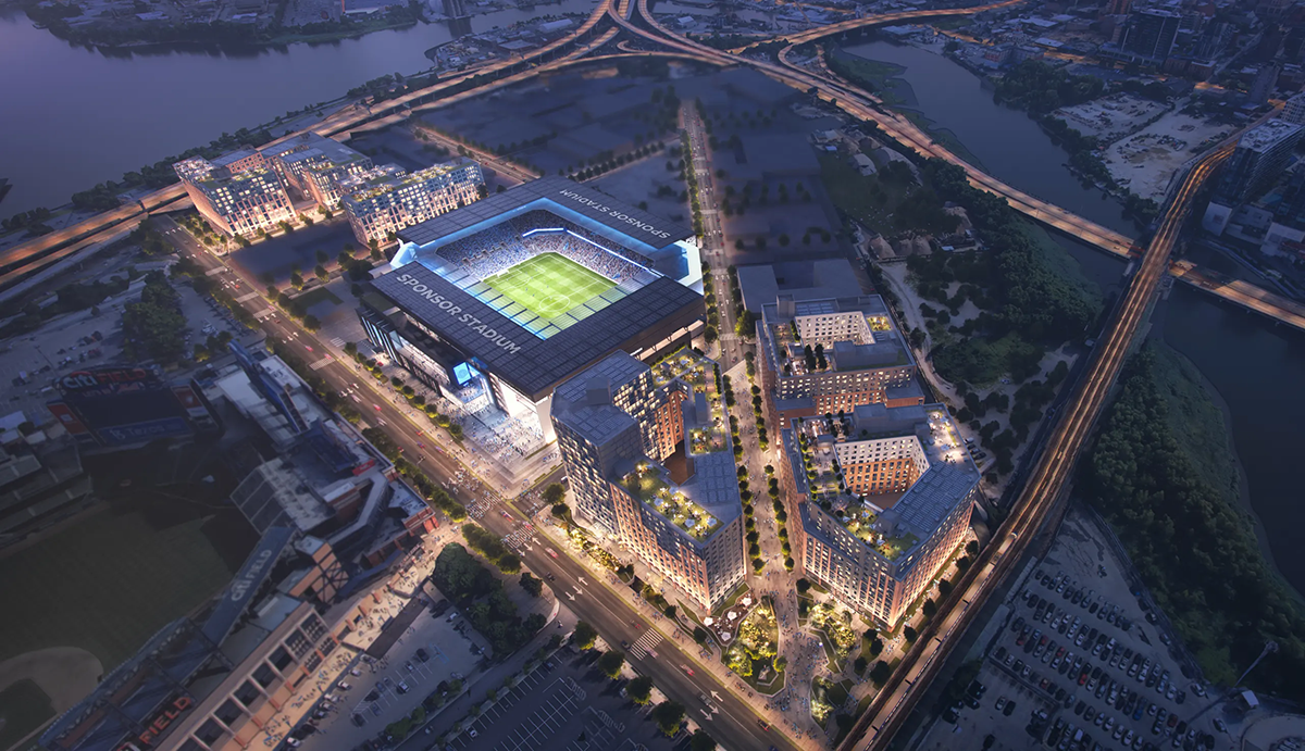 NYCEDC-Project-Willets-Point-Stadium-Rendering