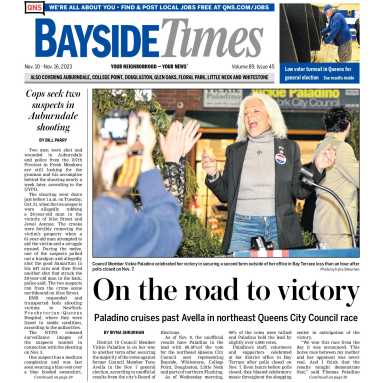 bayside-times-november-10-2023