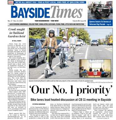 bayside-times-november-17-2023