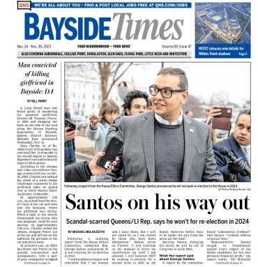 bayside-times-november-24-2023