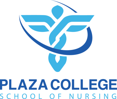 Plaza College