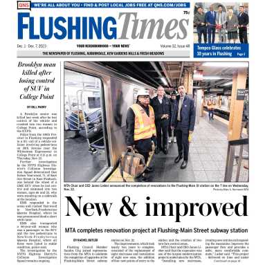 flushing-times-december-1-2023