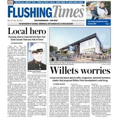 flushing-times-november-24-2023