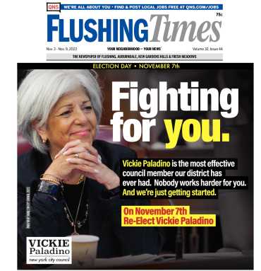 flushing-times-november-3-2023