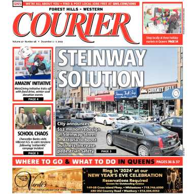 forest-hills-western-courier-december-1-2023