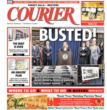 forest-hills-western-courier-november-10-2023