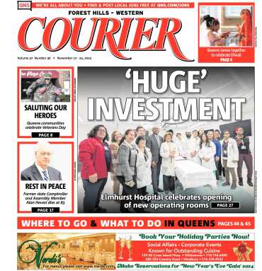 forest-hills-western-courier-november-17-2023
