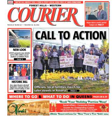 forest-hills-western-courier-november-24-2023