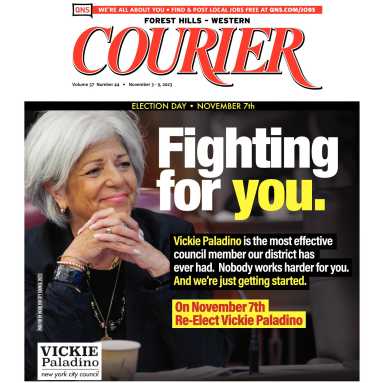 forest-hills-western-courier-november-3-2023