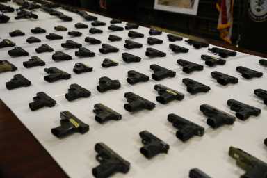 gunring-3