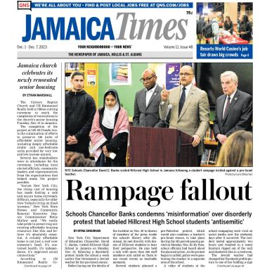jamaica-times-december-1-2023