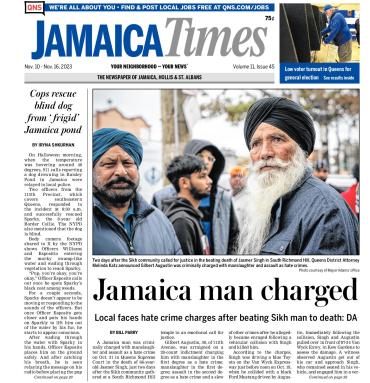 jamaica-times-november-10-2023