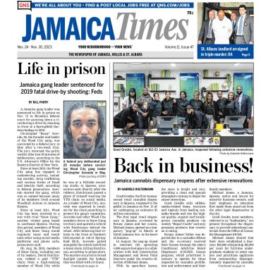 jamaica-times-november-24-2023