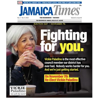 jamaica-times-november-3-2023