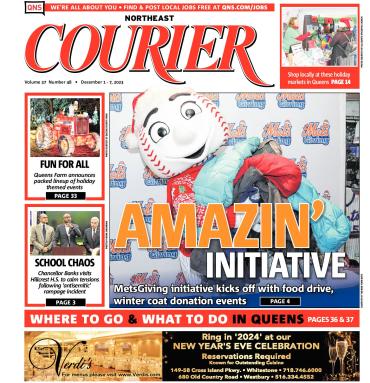 queens-courier-december-1-2023