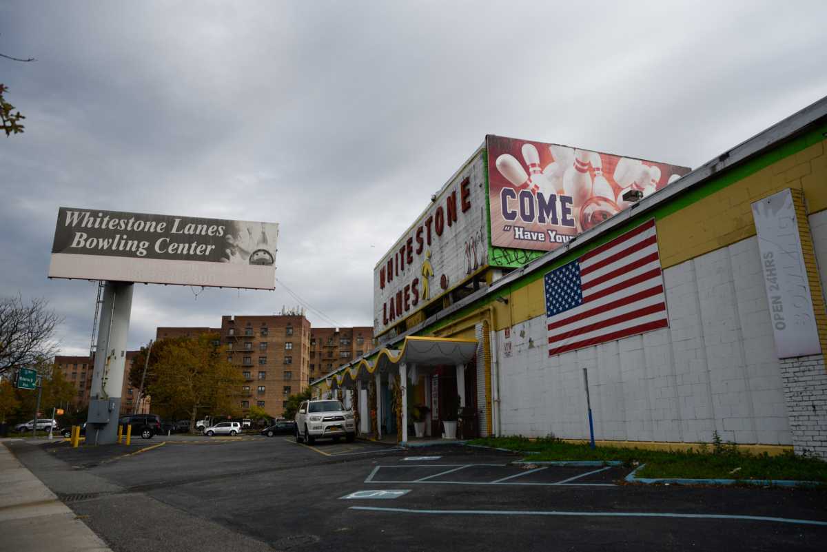 whitestone lanes-1