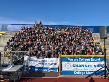 seniors