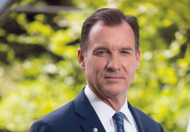 TRS head shot 1
