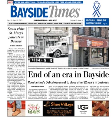 bayside-times-december-22-2023