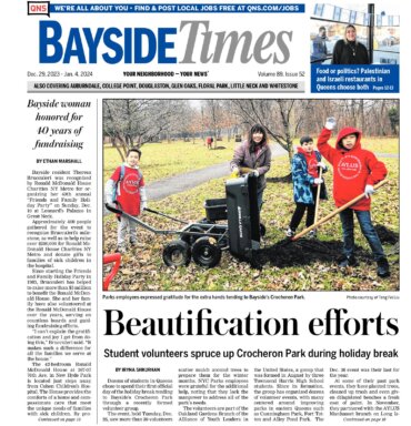 bayside-times-december-29-2023