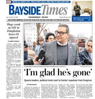 bayside-times-december-8-2023