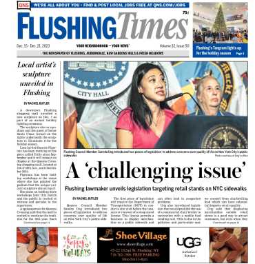 flushing-times-december-15-2023