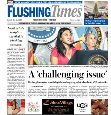 flushing-times-december-15-2023