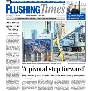 flushing-times-december-29-2023