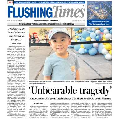 flushing-times-december-8-2023
