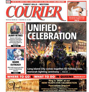 forest-hills-western-courier-december-15-2023