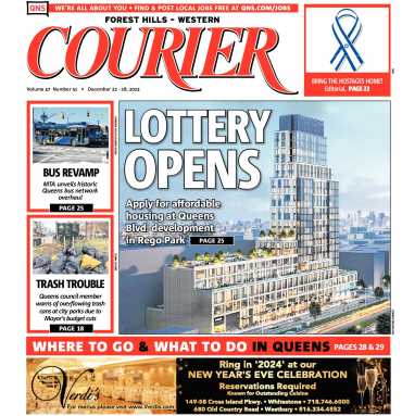forest-hills-western-courier-december-22-2023