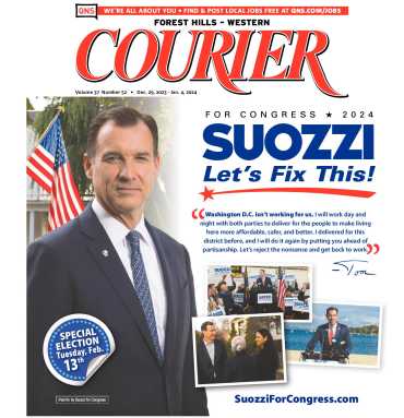 forest-hills-western-courier-december-29-2023