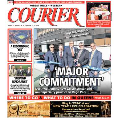 forest-hills-western-courier-december-8-2023
